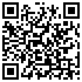 qrcode für RZB 722272.002.2.76