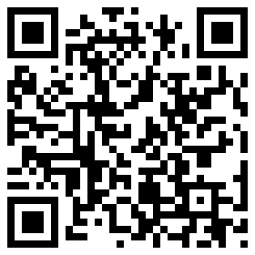 qrcode für RZB 722272.002.76