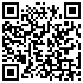 qrcode für RZB 722272.0031.1.76