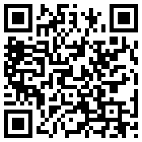 qrcode für Cisco Stack Kit for Catalyst 9200L w/Meraki - C9200L-STAK-KIT-M