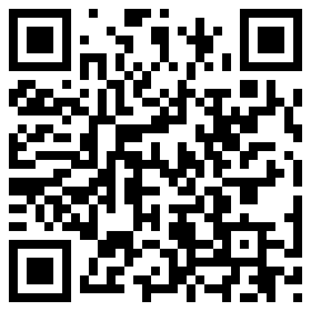 qrcode für Asus ProArt PA27UCX K 27inch 4K UHD Professional Monitor 16 9 IPS 3840x2160 - 90LM04NC-B02370