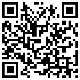 qrcode für RZB 722272.0031.2.76