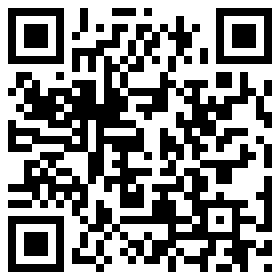 qrcode für RZB 722272.0031.76