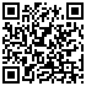 qrcode für RZB 722272.004.1.76