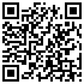 qrcode für RZB 722272.004.2.76