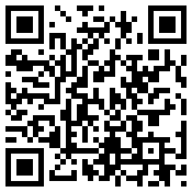 qrcode für RZB 722272.004.76