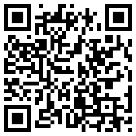qrcode für RZB 722276.0031.1