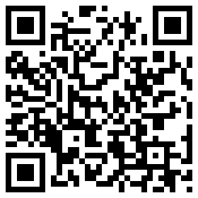 qrcode für RZB 722277.0031