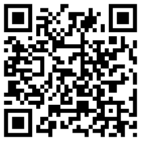 qrcode für HPE MSA 2070 SFF 2x10/25GbE iSCSI 4 port Cntrl 12x3 84TB SSD 4x25Gb iSCSI - P84179-B25