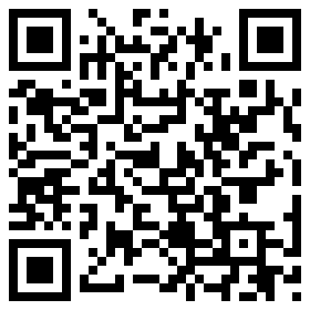 qrcode für RZB 722277.0031.1