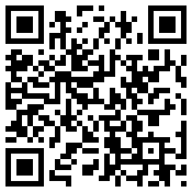 qrcode für Canon 7188C019 - MF461dw II Laser Multifunction Printer 36ppm mono A4