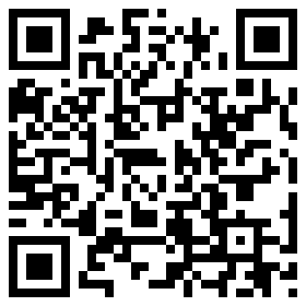 qrcode für APC Galaxy Li ion Battery Communication Cable 25m 82ft - LIBSEOPT001