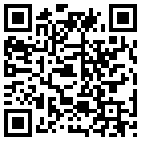 qrcode für Schneider Electric LAD7B105 - TeSys D thermal overload relays - terminal block