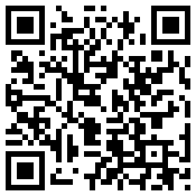 qrcode für ABB 7TCA301110R0076