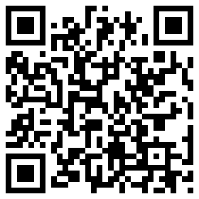 qrcode für ICY Dock MB996TK-B