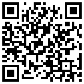 qrcode für ICY Dock MB601M2K-1B