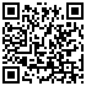 qrcode für RZB 742188.002