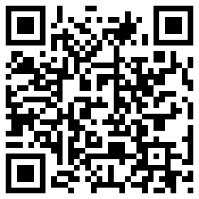 qrcode für Eaton 172713