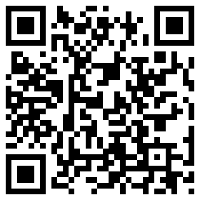 qrcode für ABB 7TCA301110R0077