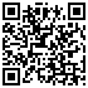 qrcode für HPE Q5T67A