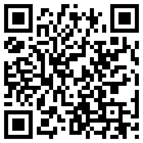 qrcode für HPE SYST (P85575-425)