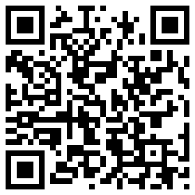 qrcode für RZB 742188.002.1