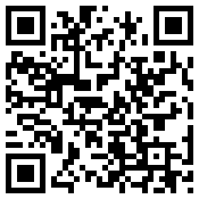 qrcode für HPE MSA 2070 SFF 2x12Gb SAS 4 port Cntrl 12x3 84TB SSD 46TB Storage Array - P84180-B25