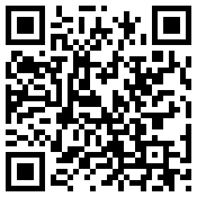 qrcode für Equip 119432