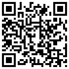 qrcode für Siemens 3VA20408HN320AA0 power circuit breaker 3VA2 100 ICU=150kA