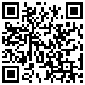 qrcode für Equip 245107