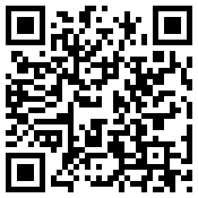 qrcode für RZB 911506.004.3