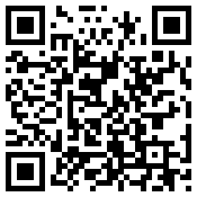 qrcode für HPE MSA 2070 SFF 2x16Gb FC 4 port Cntrl 12x7 68TB SSD 4x16Gb SFP FC XCVR - P84181-B25