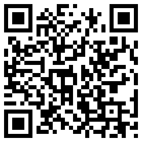 qrcode für HPE MSA 2070 SFF 2x32Gb FC 4 port Cntrl 12x7 68TB SSD 4x32Gb SFP FC XCVR - P84182-B25