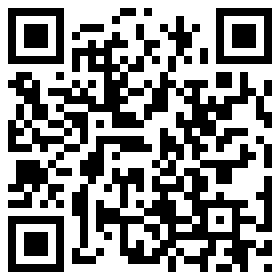 qrcode für Equip 133460