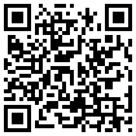 qrcode für Apple Watch SE 3 GPS 40mm Starlight Aluminium Case with Starlight Sport Band - MEH34ZR/A