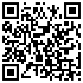 qrcode für WERMA 26111070 LED steady light EvoSIGNAL MIDI 12/24V Twin LIGHT red