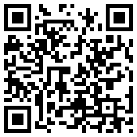 qrcode für WERMA 26121070 LED steady light EvoSIGNAL MIDI 12/24V Twin LIGHT green
