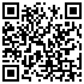 qrcode für WERMA 26131070 LED steady light EvoSIGNAL MIDI 12/24V Twin LIGHT orange