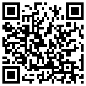 qrcode für Apple Watch SE 3 GPS 44mm Starlight Aluminium Case with Starlight Sport Band - MEHG4ZR/A