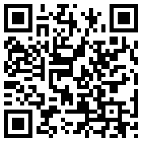 qrcode für Apple Watch SE 3 GPS 44mm Starlight Aluminium Case with Starlight Sport Band - MEHJ4ZR/A