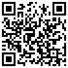 qrcode für WERMA 26112070 LED steady light EvoSIGNAL MIDI 12/24V Twin FLASH red
