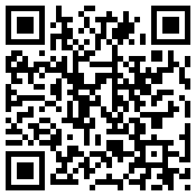 qrcode für BEGA 77758AK3