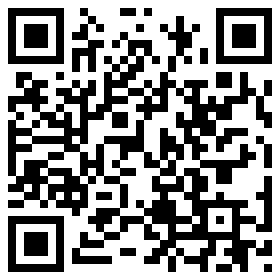 qrcode für SANDBERG 421-29 - All in1 Powerbank 20000 PD67W