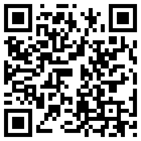 qrcode für SANDBERG 421-31 - All in1 Powerbank 27000 PD240W
