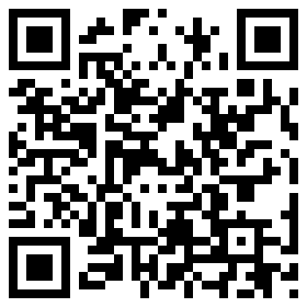 qrcode für SANDBERG 421-27 - Laptop Powerbank 20000 PD100W