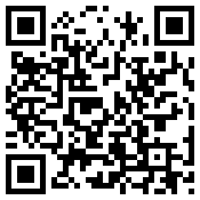 qrcode für SANDBERG 421-30 - All in1 Powerbank 20000 PD130W