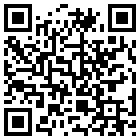qrcode für SANDBERG 421-26 - Powerbank 10000 PD20W Connect