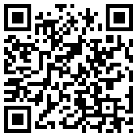 qrcode für SANDBERG 331-05 - Wireless Mouse Saver White