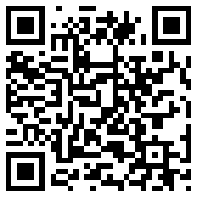 qrcode für SANDBERG 441-67 - Survivor USB C Cable 2M 100W