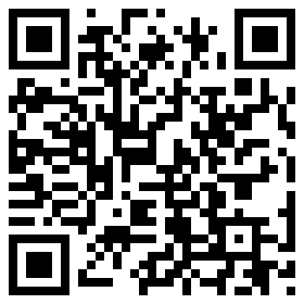 qrcode für SANDBERG 441-66 - Survivor USB C Cable 0 2M 100W